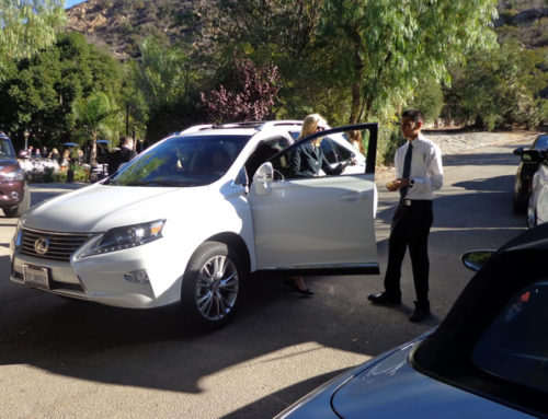 Kimberly & Brian wedding