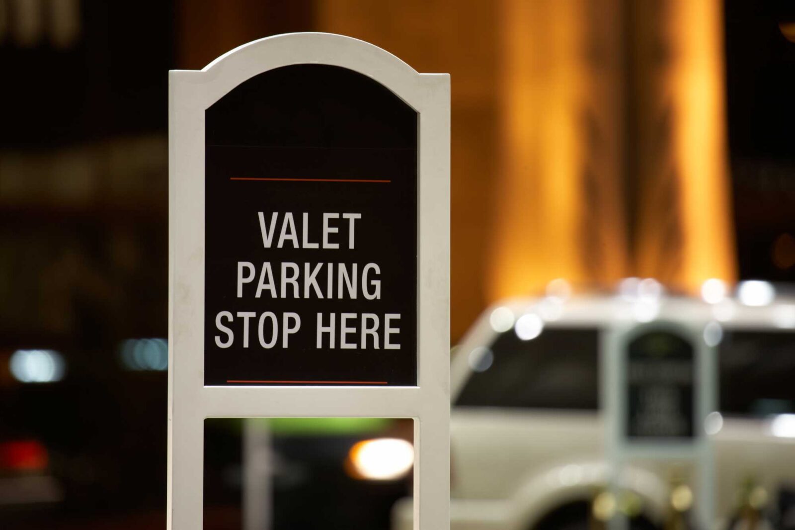 30a-valet-parking-homepage-1