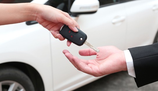 valet-service-header